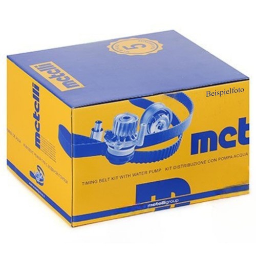 Metelli 1267 1 - metelli, 30-1267-1