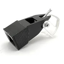 Hochwertige Ersatz Singnadel