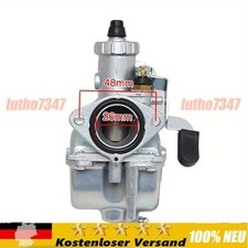 Für Kreidler 125 DD Supermoto