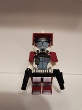 LEGO Star Wars Arc Trooper