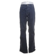 Jaggy, Hose, Größe: 32