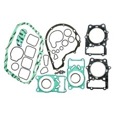 Motor-Dichtsatz für Sachs B