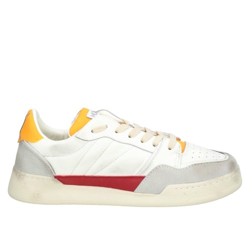 Mono way 412340 - mono, mais