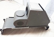 Leitz Episkop -