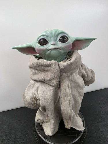 Sideshow collectibles the - collectibles,