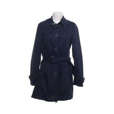 Tommy Hilfiger, Trenchcoat