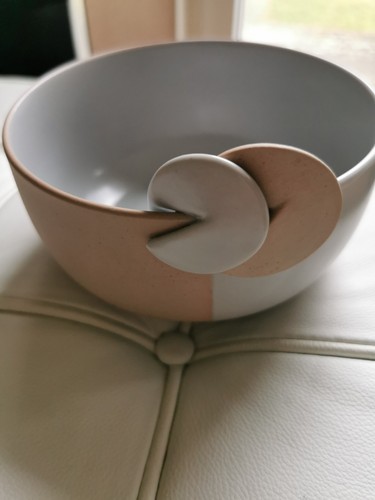 Rosenthal studio line schale - line,