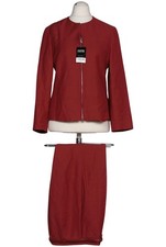 Bianca Anzug Damen Kostüm Set