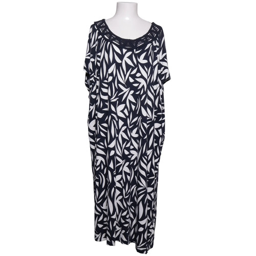 Gina benotti kleid größe - gina, benotti,