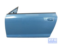 Tür links Fahrertür