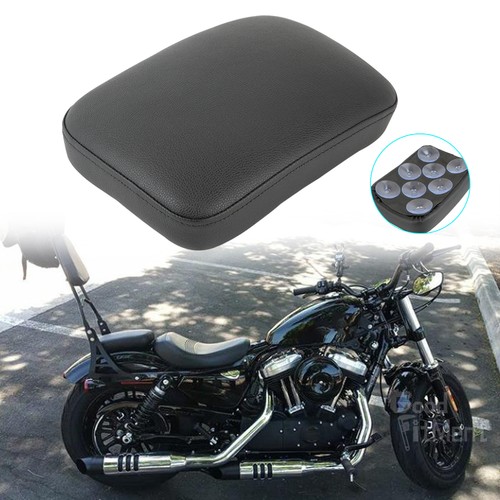 Motorrad sozius sitz - sozius, sitzpad