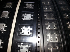 Original HTC Evo 3D / Gratia