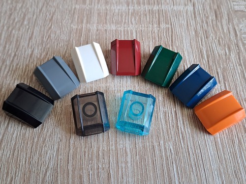Lego 30602 - lego®,