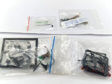 TT  großes Ersatzteilset