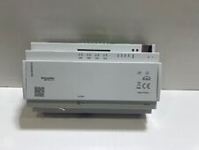 Schneider Electric DALIKNX4CH