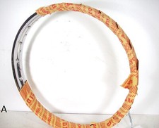 NEU Felge, Rad, Hinterrad