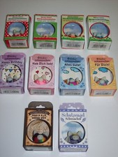 Swiggie Glückswelten