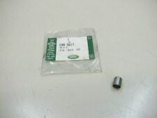 ORIGINAL LAND ROVER Defender 83-06 Discovery TD5 Zylinderkopf Dübel ERR5617 OVP