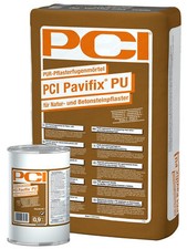 PCI Pavifix PU 20,9 kg