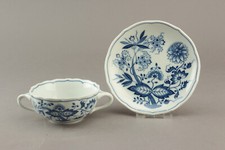 Hutschenreuther Zwiebelmuster