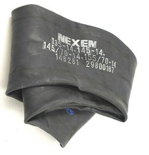 PKW Schlauch 14 Zoll 1420