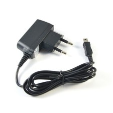 NAVI LADEGERÄT NETZTEIL   Garmin nüvi 3490LMT 350T 3590LMT 3597LMT 3598LMT-D