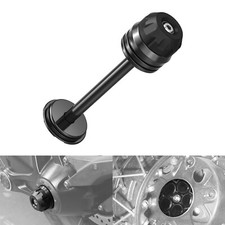 NICECNC Hinterachsgabel