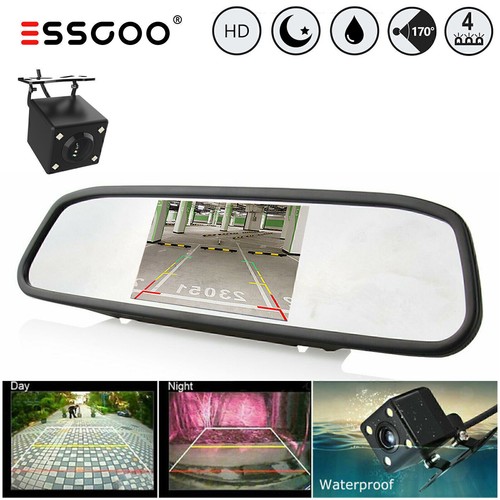 Essgoo 170 weitwinkel - 170°,