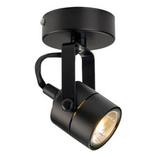 SLV 132020 SPOT 79 230V Wand-