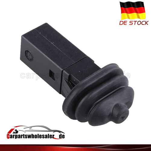 Tank deckel verschluss mit - deckel,