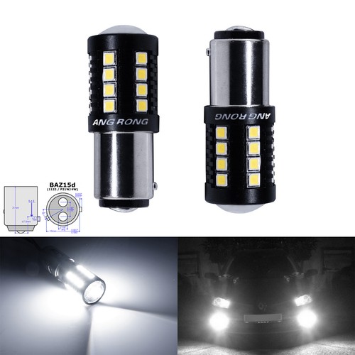 Led lampen 6000k - lampen,