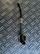 Ölpumpe Mikuni PEUGEOT