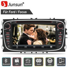 Für Ford Mondeo Focus S-MAX