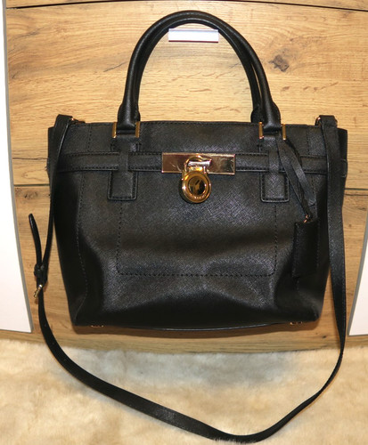 Tasche michael kors leder - tasche,, kors,