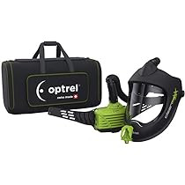 Optrel ready grind - ready, package