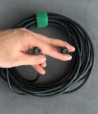 Bose Org. Lifestyle 9 Pin PS