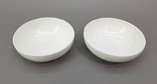 Villeroy & Boch Foglia 2