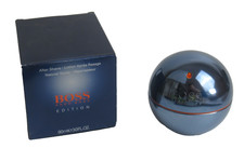 Hugo Boss Boss in Motion - Blue Edition 90ml After Shave Vapo (GP 1110,00€/L)