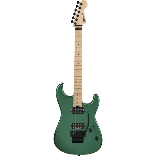 Charvel pro mod - pro-mod, dimas