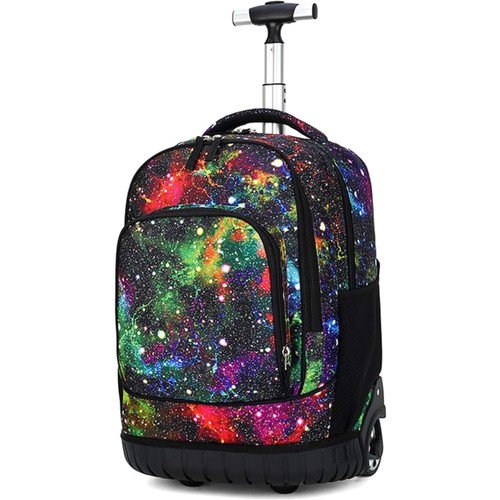 Schulrucksack trolley - schulrucksack,