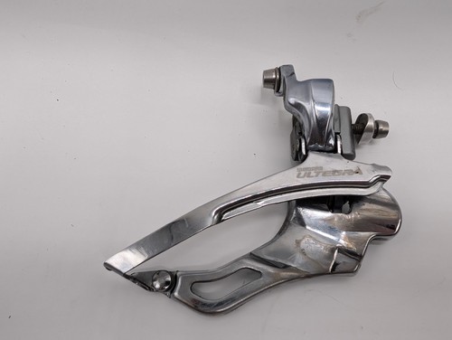 Shimano ultegra 6703 - shimano,