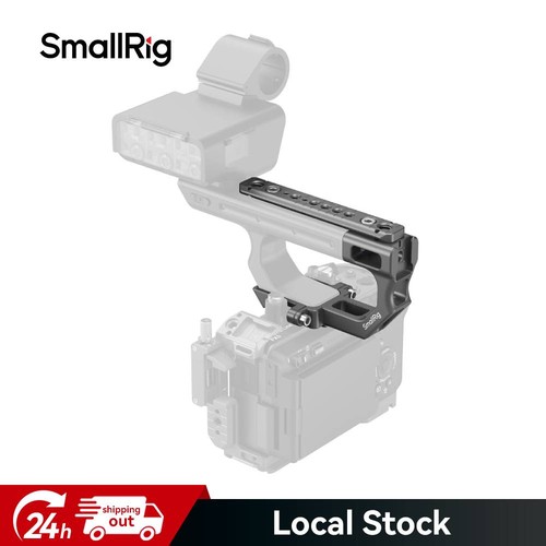 Smallrig extension mount plate - smallrig,