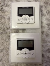 2x Rademacher 5665-UW