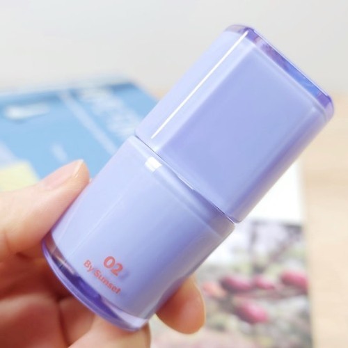 Nuse care liptual - nuse, 4,5