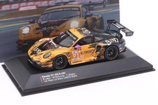 Porsche 911 gt3 91 - porsche, r