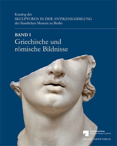 Band griechische und - band, 1