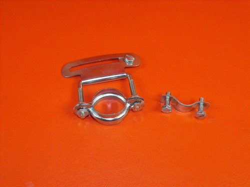 Oldtimer vintage fahrrad - vintage,
