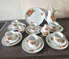 Wunsiedel Bavaria Weihnachts