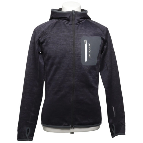 Ortovox kapuzenpullover - ortovox,,