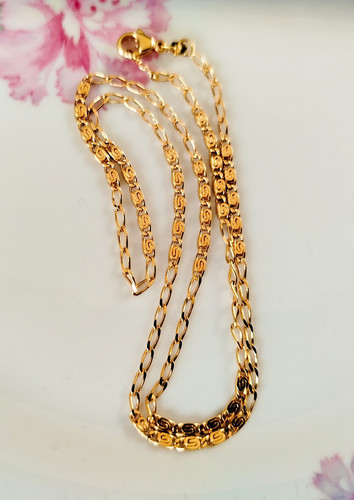 Vintage cador schweizer luxus - vintage,